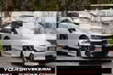 Used 2022 Kia K5 GT-Line w/ GT-Line FWD Premium Package image 4