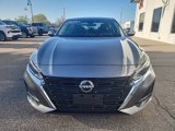 Used 2023 Nissan Altima 2.5 SV image 2