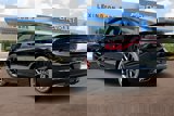 Used 2019 Dodge Charger SXT image 2