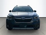 Used 2021 Subaru Outback Limited image 2