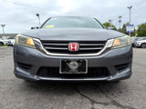 Used 2013 Honda Accord LX image 4