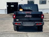 Used 2021 Jeep Gladiator Rubicon image 6