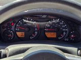 Used 2012 Nissan Xterra S w/ Value Package image 4