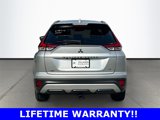 Used 2022 Mitsubishi Eclipse Cross SE image 6