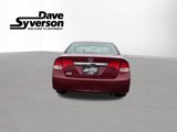 Used 2010 Honda Civic LX image 3