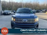 Used 2020 Ford Expedition Max XLT w/ Equipment Group 202A image 2