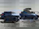 Used 2023 Honda Civic LX image 6