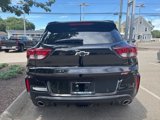 Used 2021 Chevrolet TrailBlazer RS w/ Convenience Package image 4