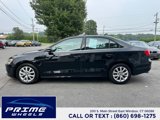 Used 2014 Volkswagen Jetta SE image 4
