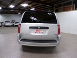Used 2008 Dodge Grand Caravan SE image 4