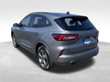 Used 2024 Ford Escape ST-Line w/ Tech Pack #1 image 4
