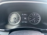 Used 2020 Hyundai Tucson Ultimate w/ Cargo Package image 3