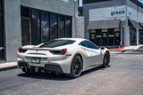 Used 2016 Ferrari 488 GTB image 5