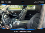 Used 2016 Mercedes-Benz GLC 300 4MATIC image 4