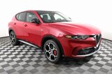 New 2024 Alfa Romeo Tonale Ti w/ Active Assist Package image 3