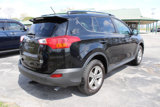 Used 2015 Toyota RAV4 XLE image 5