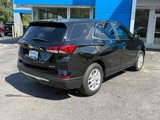 Used 2023 Chevrolet Equinox LT image 5