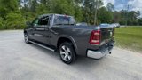 Used 2020 RAM 1500 Laramie image 6