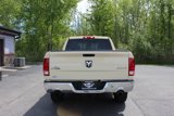 Used 2016 RAM 1500 Big Horn image 6