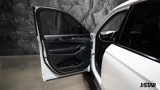Used 2023 Jeep Grand Cherokee L Laredo w/ Luxury Tech Group I image 4