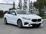 Used 2024 BMW 228i xDrive Gran Coupe w/ Convenience Package image 3