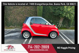 Used 2011 smart fortwo passion image 4