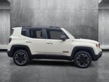 Used 2015 Jeep Renegade Trailhawk w/ Cold Weather Group image 4