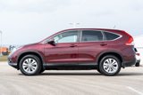 Used 2013 Honda CR-V EX-L image 4