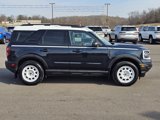 Used 2023 Ford Bronco Sport Heritage image 6