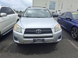 Used 2009 Toyota RAV4 Sport image 2