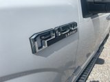 Used 2017 Ford F150 Lariat image 3