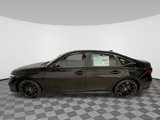 New 2025 Honda Civic Sport image 3
