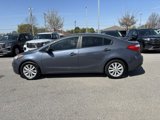 Used 2014 Kia Forte LX w/ Popular Package image 4