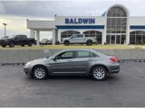 Used 2013 Chrysler 200 Touring image 4