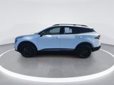 Used 2023 Kia Sportage X-Pro Prestige image 5