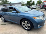 Used 2009 Toyota Venza AWD image 5
