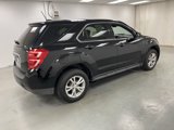 Used 2017 Chevrolet Equinox LS image 6