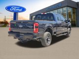Certified 2023 Ford F250 Lariat w/ Sport Appearance Package image 3