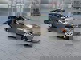 Used 2018 Toyota Camry LE image 2