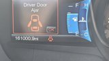 Used 2016 Ford Fusion Titanium image 5