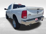 Used 2019 RAM 1500 Big Horn w/ Rambox Value Package image 3
