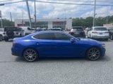 Used 2022 Genesis G70 2.0T w/ Prestige Package image 5