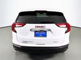 Used 2023 GMC Terrain SLE image 6