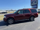 Used 2015 Ford Expedition XLT w/ Equipment Group 201A image 6