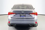Used 2019 Lexus IS 300 image 3