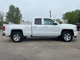 Used 2017 Chevrolet Silverado 1500 LT w/ All Star Edition image 5