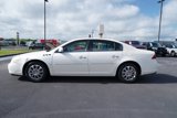 Used 2009 Buick Lucerne CXL w/ Driver Confidence Package image 4