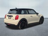Used 2019 MINI Cooper 2-Door Hardtop image 3