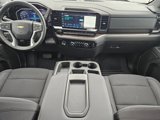 Used 2024 Chevrolet Silverado 1500 LT image 5