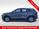 Used 2023 Ford Escape Active image 4